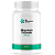 Magnésio Treonato 250mg | 60 Cápsulas - Imagem 1