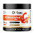 Aminoácidos Maxx 300g | Vitti - Imagem 1