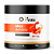 Maxx Amino 300g | Vitti - Imagem 1