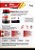 Maxx Colagen Attack 10 Doses | Vitti - Imagem 2