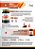 Maxx Colagen Maintenance 30 Doses | Vitti - Imagem 2