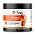 Artro Maxx 300g | Vitti - Imagem 1