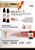 Maxx Nano Hot 50g | Vitti - Imagem 2