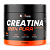Creatina Monohidratada em Gomas 30 Gomas | Vitti - Imagem 1