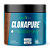 Clonapure® + Peptistrong® 100g - Imagem 1