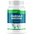 Ômega-3 Ultra Concentrado – EPA 990 mg / DHA 660 mg | 90 Cápsulas Arbore Nutri - Imagem 1