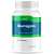 Borragem 1000 mg | 30 Cápsulas - Imagem 1