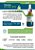 Vitaminas B1 + B6 + B12 30ml - Imagem 2