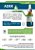 Vitaminas ADEK 30ml - Imagem 2