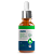 Vitaminas ADEK 30ml - Imagem 1