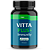 Vitta Plus Immunity | 90 Cápsulas - Imagem 1