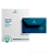 Exame da Mecha de Cabelo (Biospectra System) - Imagem 1