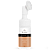Espuma Facial Harmony Skin 200ml | Dr. Corazza - Imagem 1