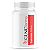 Triptofano 500 mg com 60 cápsulas - Imagem 1