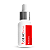 Melatonina Gotas 20 ml (2 mg por dose) - Imagem 1
