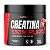 Creatina Monohidratada 300g - Imagem 1