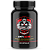 Gorilla Anti-acne - Imagem 1