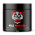 Gorilla Pele Perfeita - Imagem 1