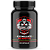 Gorilla Estimulante de Apetite - Imagem 1