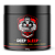 Gorilla Deep Sleep - Imagem 1