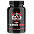 Gorilla Strong Hair - Imagem 1