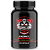 Gorilla Enzimas Digestivas - Imagem 1
