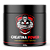 Gorilla Creatina Pura 300g - Imagem 1
