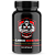 Gorilla Cardio Booster - Imagem 1