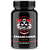 Gorilla Emagrecedor - Imagem 1