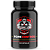Gorilla Fome Control - Imagem 1