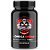Gorilla Ômega-3 1000mg - Imagem 1