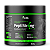 High Performance & Repair – Peptistrong® + ClonaPure® 300g | Vitti - Imagem 1