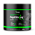 High Performance & Repair – Peptistrong® + ClonaPure® 300g | Vitti - Imagem 1