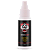 Gorilla Strong Hair Spray 100ml | Gorrila Squad - Imagem 1