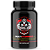 Gorila Multivitamínico 30 Cápsulas - Imagem 1