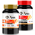 Kit Maxx Colagen Vitti – Attack + Maintenance - Imagem 1