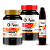 Kit Maxx Colagen Vitti Completo – Attack + Maintenance + Nano Hot - Imagem 1