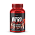 NITRO PUMP - EXTREME - Imagem 1