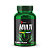 MULTIVITAMINICO A-Z PLUS RESVERATROL - Imagem 1