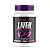 LIVER PROTECT – DETOX HEPÁTICO - Imagem 1