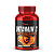 VITAMINA C 1g + ROSE HIPS – Reforça a Imunidade 30 Doses - Imagem 1