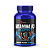 VITAMINA D3 5000 UI + K2 MK7 100mcg | 60 Cápsulas - Imagem 1