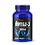ÔMEGA-3 ULTRACONCENTRADO 1000mg | 60 Cápsulas - Imagem 1