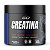 Creatina Brain 300g | Go Move - Imagem 1
