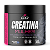Creatina Mulher 300g | Go Move - Imagem 1