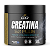 Creatina 50 Plus 300g | Go Move - Imagem 1