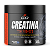 Creatina Termo 300g | Go Move - Imagem 1