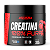 Creatina Monohidratada 100% PURA 300g - Imagem 1
