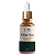 Vitaminas ADEK Gotas Sublingual 30ml | Day Vitta - Imagem 1