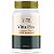 Colágeno Tipo II + PEA Bio Active® 30 Doses | Day Vitta - Imagem 1